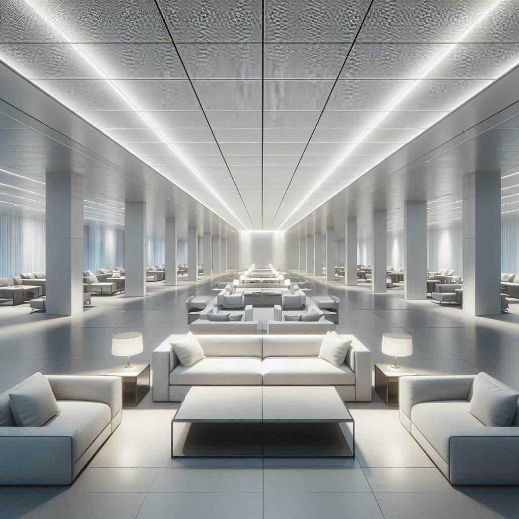 大厦名字文章配图