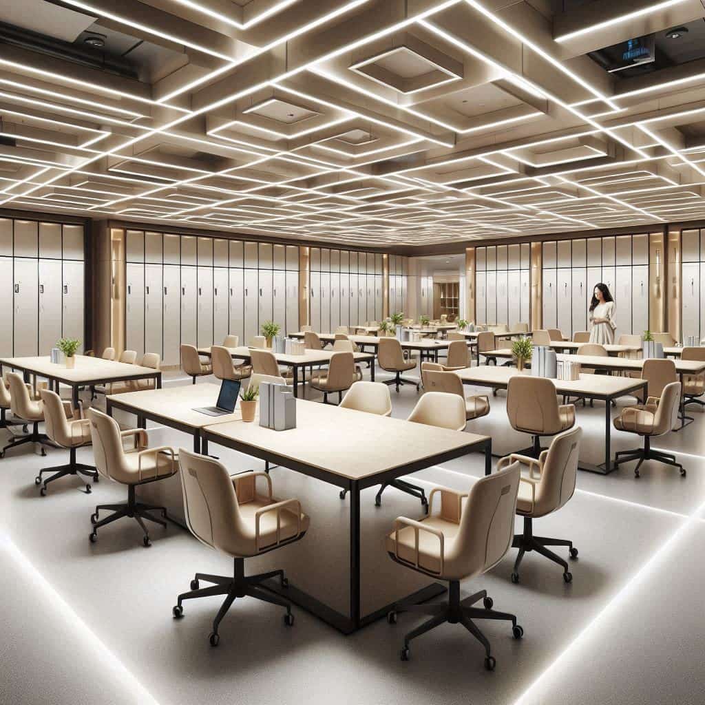 大厦名字文章配图