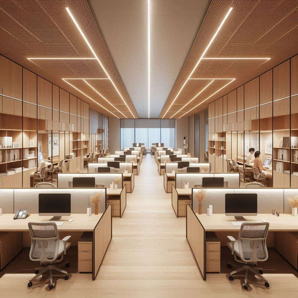 写字楼办公年度预算调减阶段跨部门经费协调应打通哪些专属审批流程